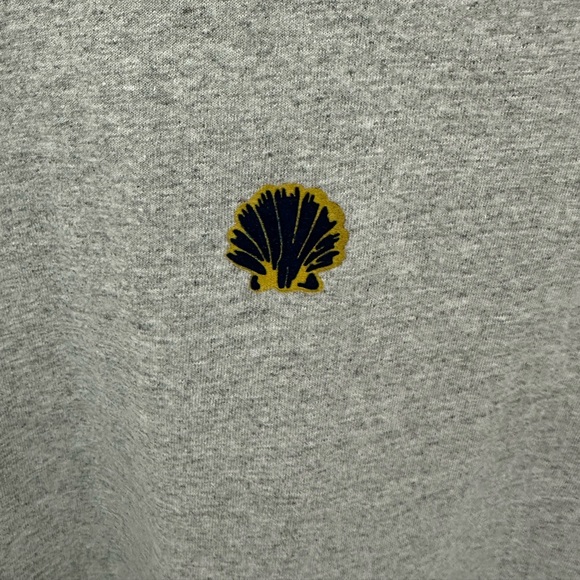 Florida Graphic T shirt Retro y2k - Picture 4 of 4